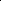 Black Space